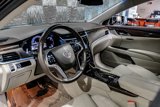 Used 2015 Cadillac XTS Luxury w/ Driver Awareness Package image 3