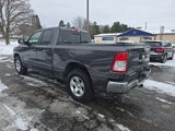 Used 2019 RAM 1500 Big Horn image 3