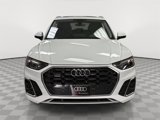 Used 2022 Audi Q5 2.0T Premium w/ Convenience Package image 6
