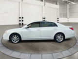 Used 2006 Toyota Avalon image 6