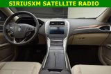 Used 2016 Lincoln MKZ AWD w/ Equipment Group 300A Reserve image 3