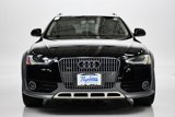 Used 2014 Audi A4 Premium image 4