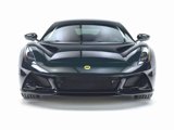 New 2024 Lotus Emira First Edition image 2