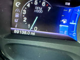 Used 2013 Ford Edge SEL image 4