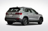 Certified 2024 Volkswagen Taos S image 5