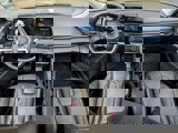 Used 2023 Hyundai Elantra Limited image 3