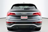 Used 2022 Audi Q5 2.0T Premium Plus image 3