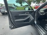 Used 2024 Acura Integra A-Spec image 4