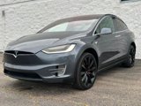 Used 2016 Tesla Model X P90D image 4