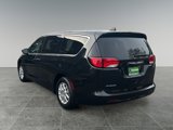 Used 2023 Chrysler Voyager LX image 5