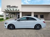 Used 2019 Mercedes-Benz CLA 250 image 2