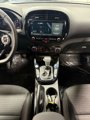 Used 2022 Kia Soul GT-Line image 3