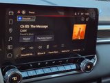 New 2025 GMC Canyon Elevation w/ Convenience Package image 2