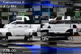 Used 2006 Toyota Tacoma PreRunner image 2