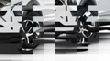 New 2025 Chevrolet Trax RS w/ Driver Confidence Package image 5
