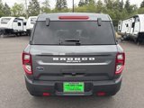 Certified 2024 Ford Bronco Sport Big Bend w/ Convenience Package image 5