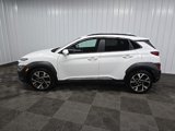 Used 2022 Hyundai Kona Limited w/ Cargo Package image 5