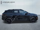 Used 2025 Kia Sportage X-Line image 6