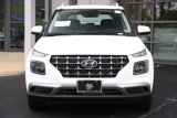 New 2025 Hyundai Venue SEL image 5