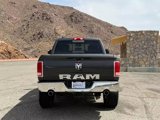 Used 2014 RAM 1500 Laramie w/ Convenience Group image 6