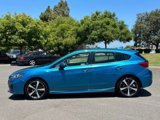 Used 2017 Subaru Impreza 2.0i Sport image 2