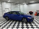 Certified 2024 Hyundai Elantra SEL w/ Convenience Package image 4