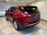 Used 2019 Chevrolet Equinox LT image 5