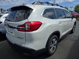 Used 2021 Subaru Ascent Premium w/ Convenience Package image 3