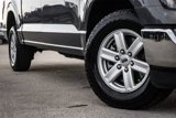 Used 2023 Ford F150 XLT image 2
