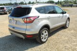 Used 2018 Ford Escape SEL image 5
