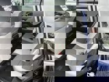Used 2019 Toyota RAV4 XLE image 6