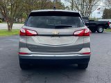Used 2018 Chevrolet Equinox LT image 3