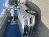 Used 2015 Mercedes-Benz ML 350 4MATIC image 4