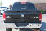 Used 2014 RAM 2500 Big Horn image 6