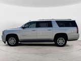 Used 2017 GMC Yukon XL SLT w/ Open Road Package image 2
