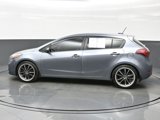 Used 2017 Kia Forte SX image 3