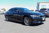 Used 2020 BMW 330i Sedan w/ Convenience Package image 5