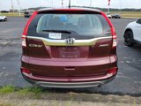 Used 2015 Honda CR-V LX image 3