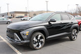 Used 2024 Hyundai Kona Limited image 4