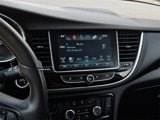 Used 2017 Buick Encore Preferred image 3