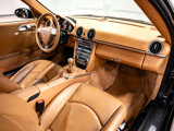 Used 2008 Porsche Cayman S image 6