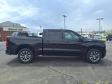 Used 2019 Chevrolet Silverado 1500 RST image 5