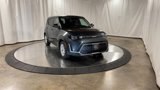 Certified 2023 Kia Soul LX w/ LX Technology Package image 3