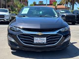 Used 2023 Chevrolet Malibu LT image 5