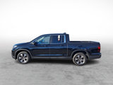 Used 2017 Honda Ridgeline RTL-T image 2
