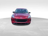 Used 2022 Ford Escape SE w/ SE Sport Appearance Package image 2