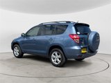 Used 2012 Toyota RAV4 LE image 5