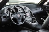 Used 2007 Pontiac Solstice Convertible w/ Premium Package image 2