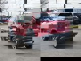 New 2025 GMC Terrain Elevation image 3