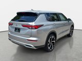 Used 2024 Mitsubishi Outlander SE image 5